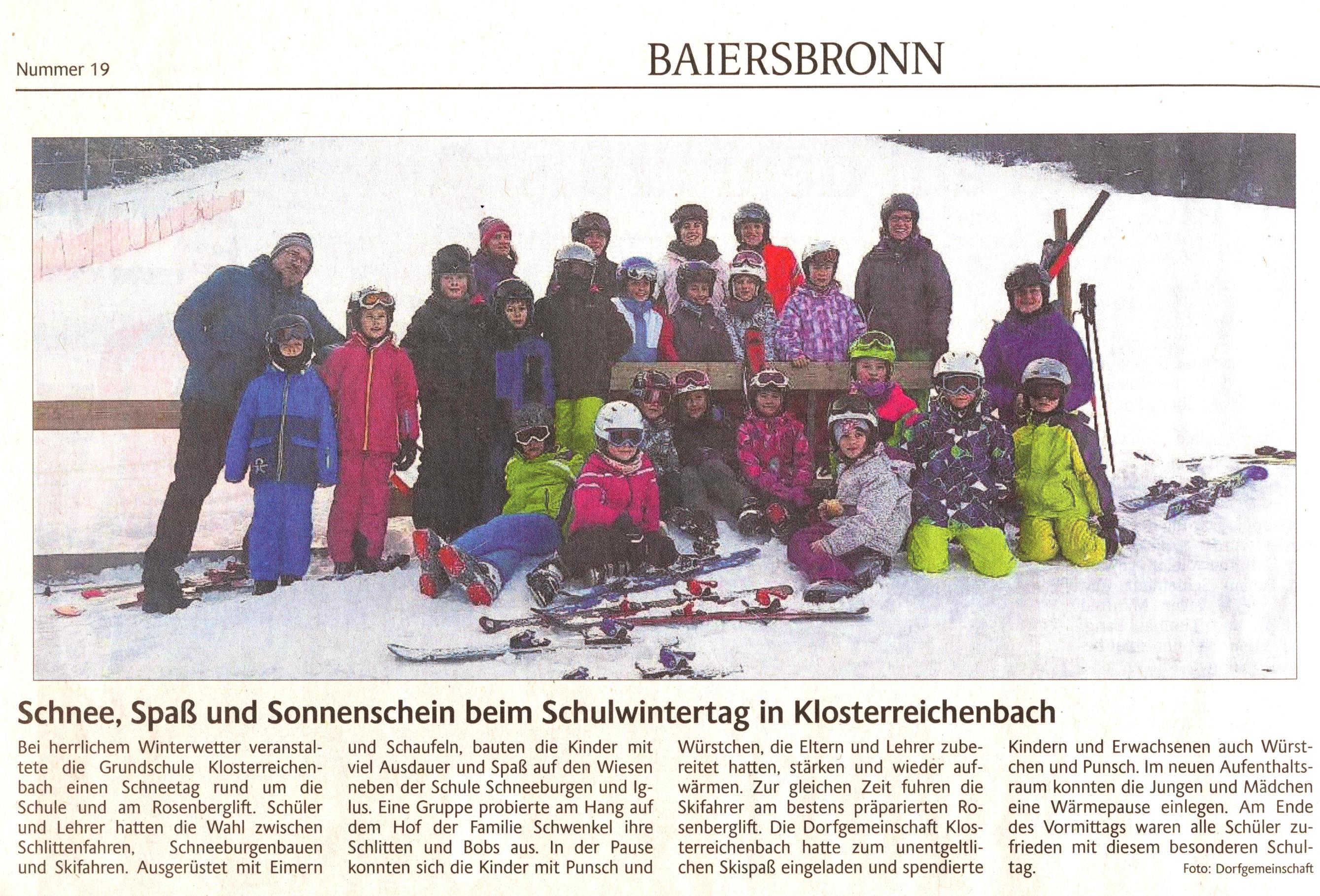 SkitagGSchule24 01 2017Schwabo