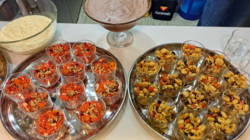 WhatsApp Image 2025 11 09 at 19.48.03 1