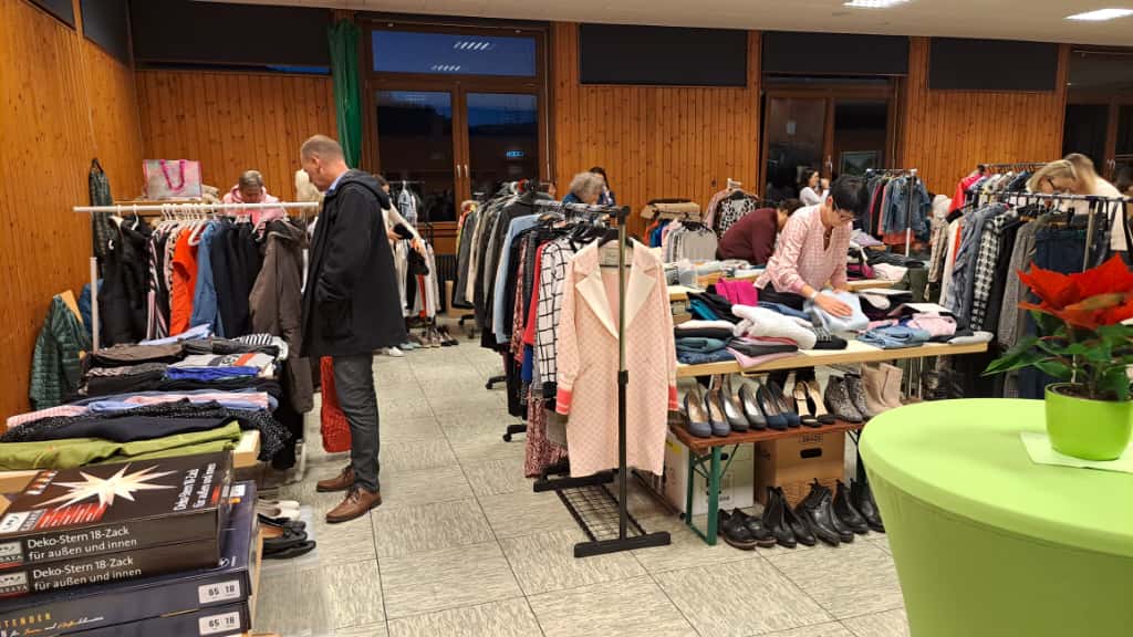 WhatsApp Image 2025 11 09 at 19.48.03 2