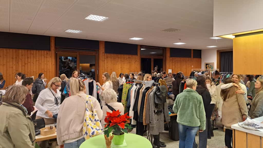 WhatsApp Image 2025 11 09 at 19.48.04