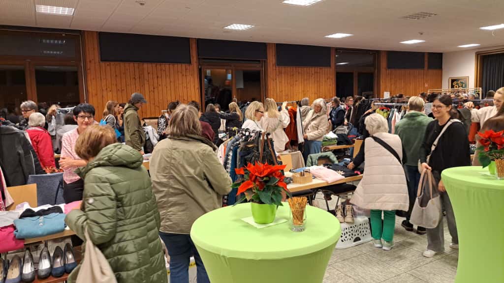 WhatsApp Image 2025 11 09 at 19.48.04 1