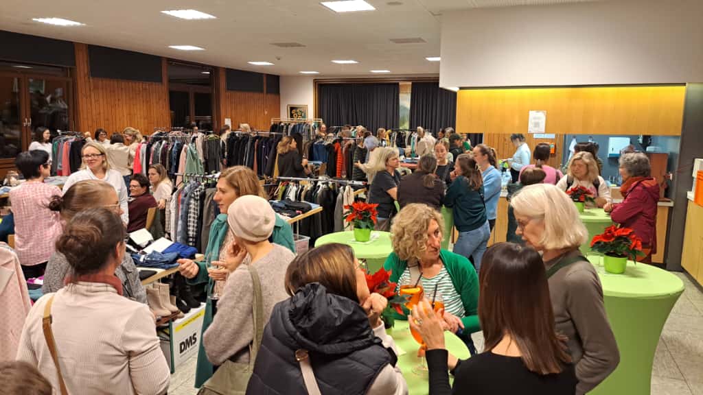 WhatsApp Image 2025 11 09 at 19.48.05