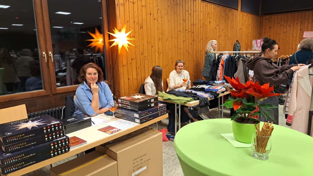 WhatsApp Image 2025 11 09 at 19.48.05 1