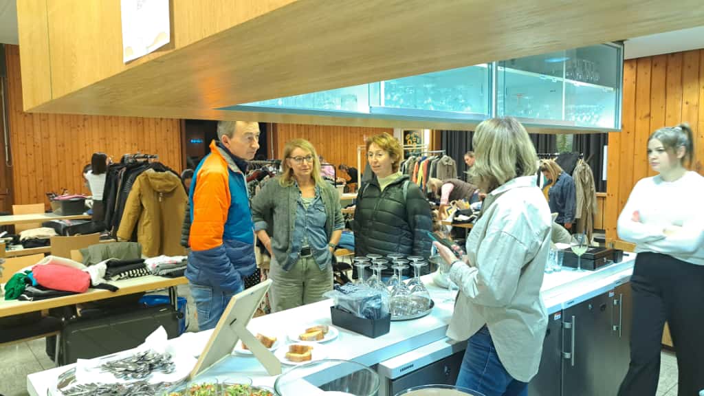 WhatsApp Image 2025 11 09 at 19.48.05 2