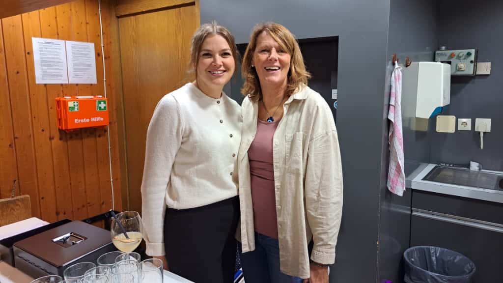 WhatsApp Image 2025 11 09 at 19.48.07