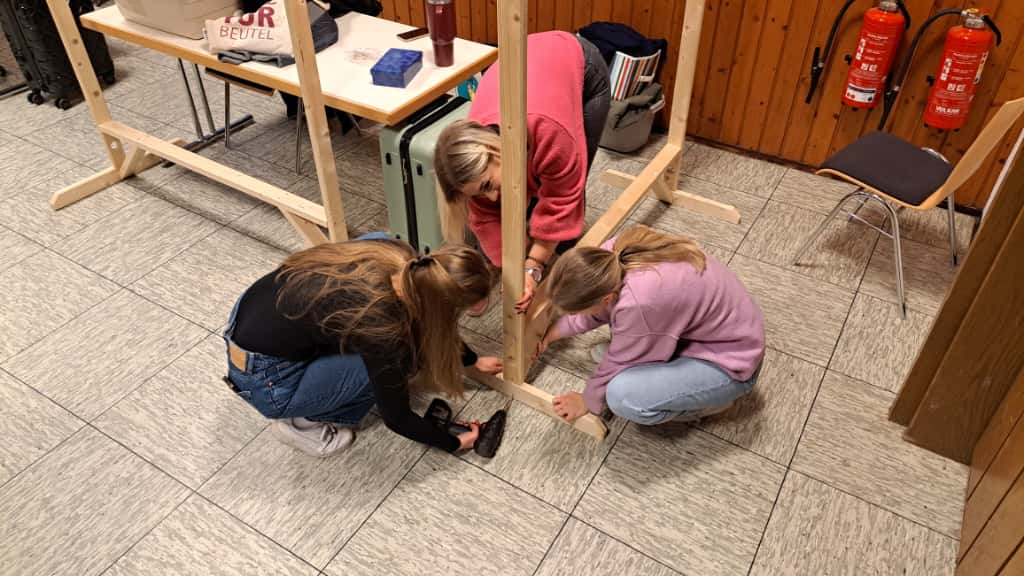 WhatsApp Image 2025 11 09 at 19.48.07 1