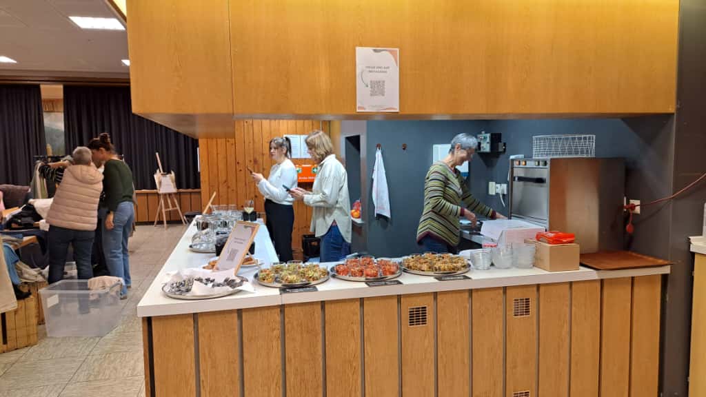 WhatsApp Image 2025 11 09 at 19.48.08 1