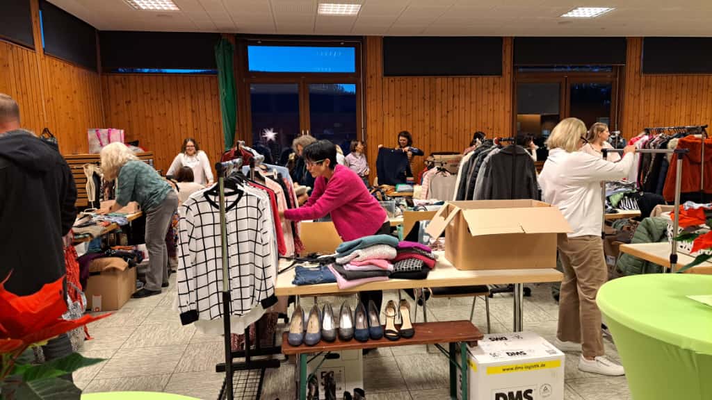 WhatsApp Image 2025 11 09 at 19.48.09