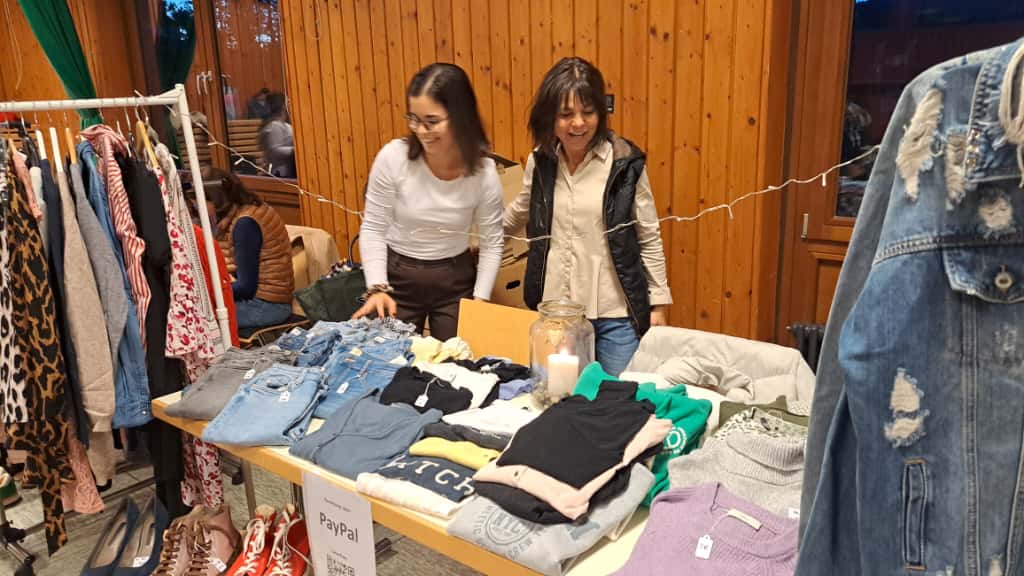 WhatsApp Image 2025 11 09 at 19.48.12