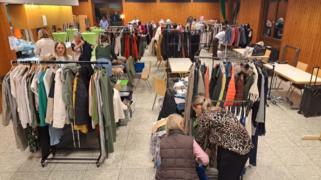 WhatsApp Image 2025 11 09 at 19.48.13